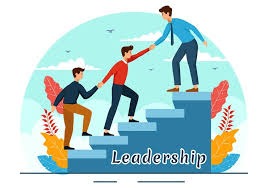 Certified Phoenix Leadership Practitioner (CPLP)