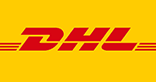 DHL