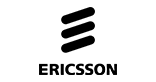 Ericsson