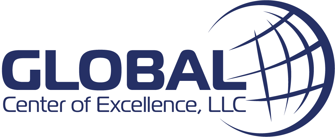 Global Center Of Excellence, Llc