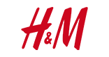 H&amp;M