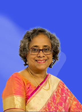 Mahmuda Rahman Khan