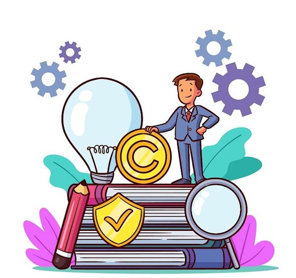 Post Graduate Diploma (PGD) in Intellectual Property Rights