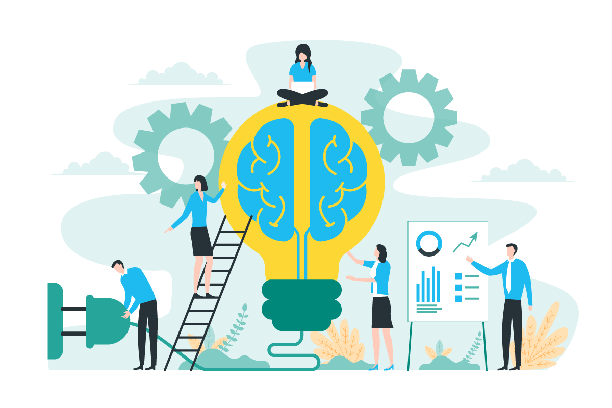 Post Graduate Diploma (PGD) in Learning and Development